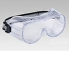 Lunettes de protection sans monture JSP de forme fortement rallongée en arrière-BOLLÉ, Degré de protection 5-UNIVET-SWISS ONE-Lunettes de protection JSP, de forme fortement rallongée en arrière-UNICO GRABER-Lunettes de protection ARTILUX- 3M PELTOR-BOLLÉ ultra-légères-UNIVET en polycarbonate incolore antibuée résistant aux rayures-Lunettes de protection 3M en polycarbonate incolore résistant aux rayures-UNICO-UNICO GRABER-HONEYWELL-SWISS ONE-ARTILUX